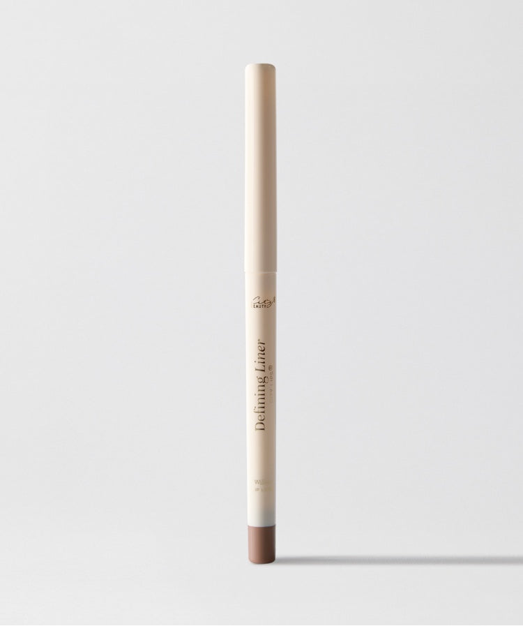 City Lips® Defining Liner