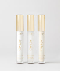 City Lips® Subtle Statement -