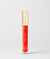 City Lips® (GWP) -