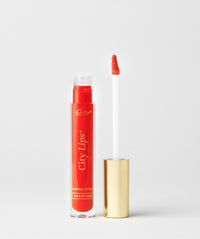 City Lips® (GWP) -