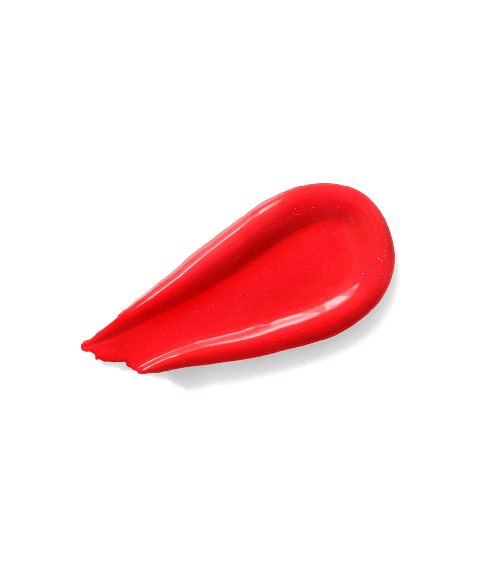 City Lips® (GWP) -
