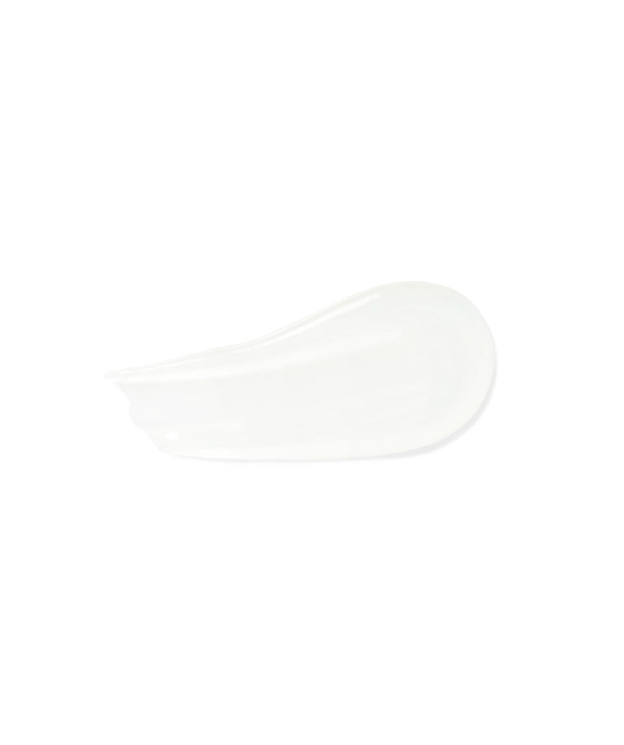 City Beauty City Lips® Bundles -
