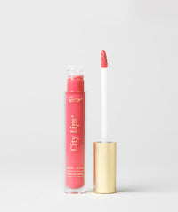 City Lips® (GWP) -