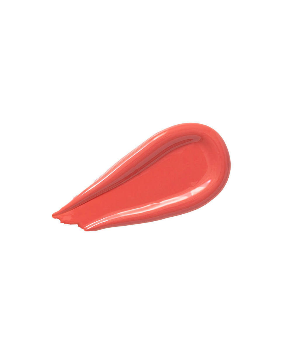 City Lips® (GWP) -