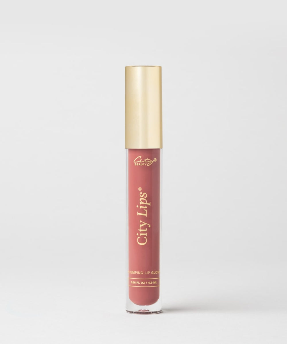 City Lips® (GWP) -