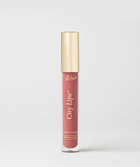 City Lips® (GWP) -