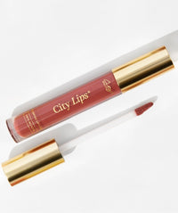 City Lips® (GWP) -