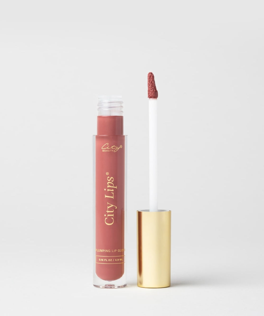 City Lips® (GWP) -