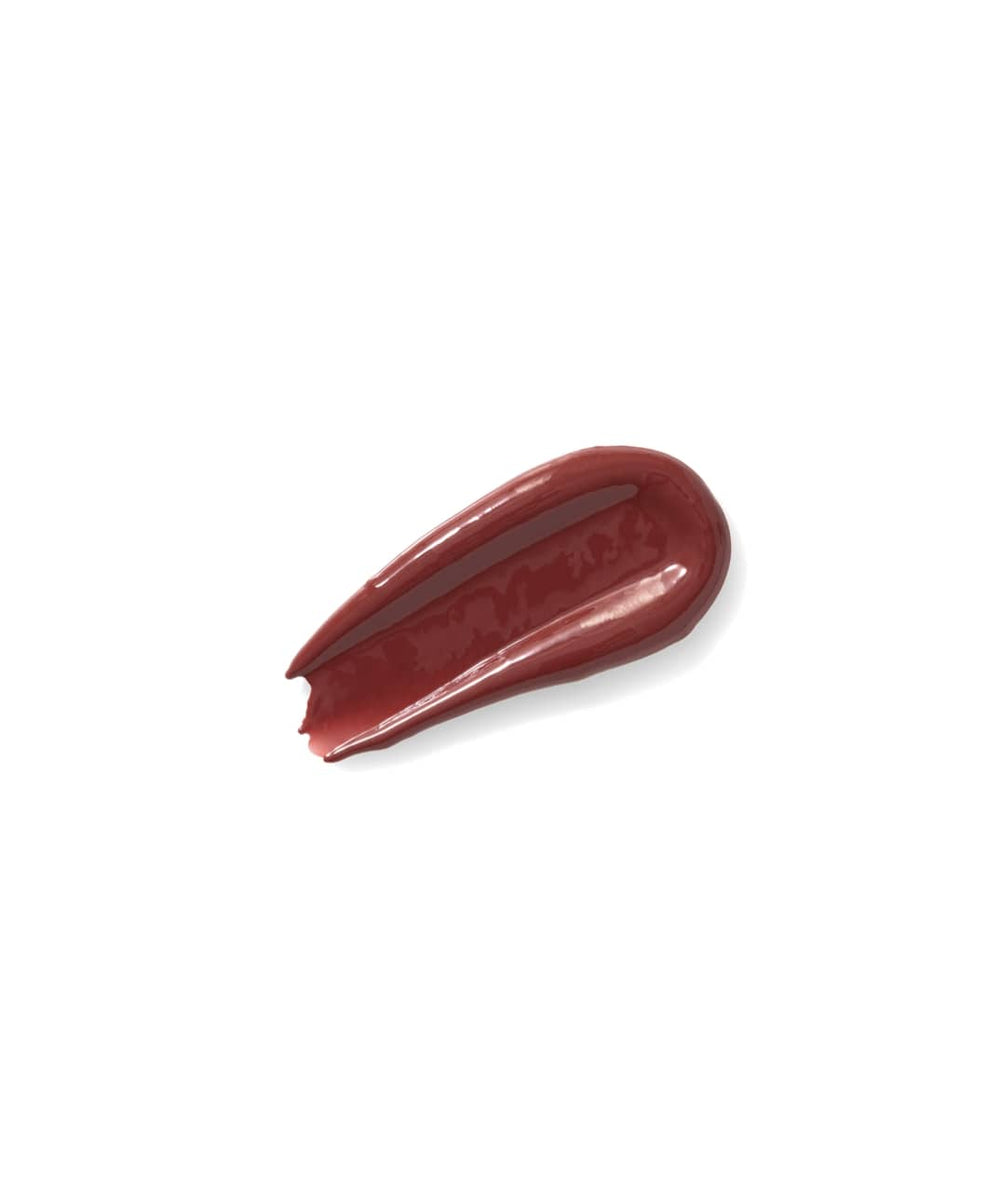 City Lips® (GWP) -