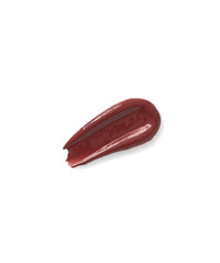 City Lips® (GWP) -