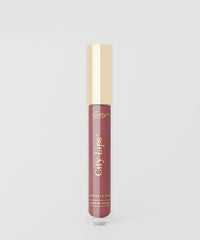 City Lips® -