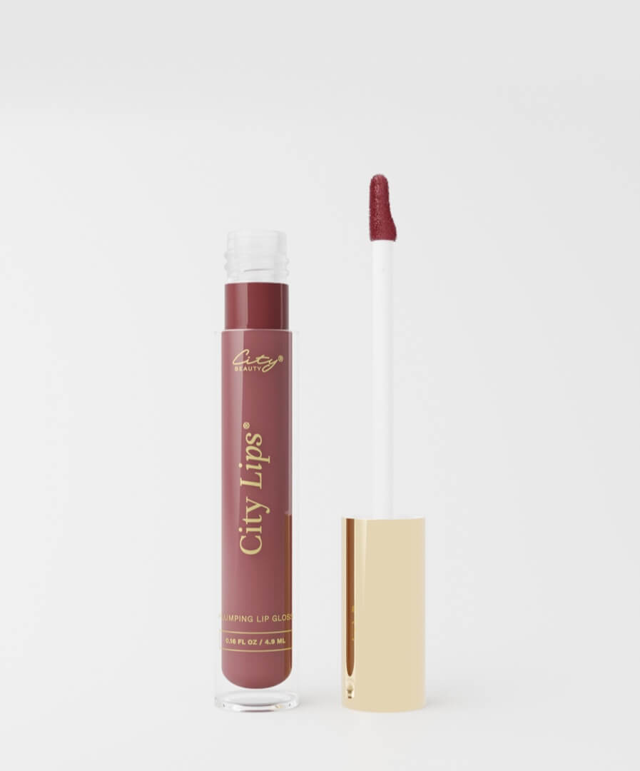 City Lips® -