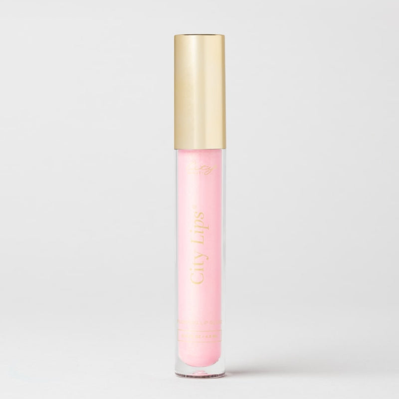 City Lips®