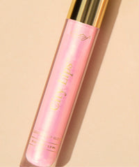 City Lips® (GWP) -
