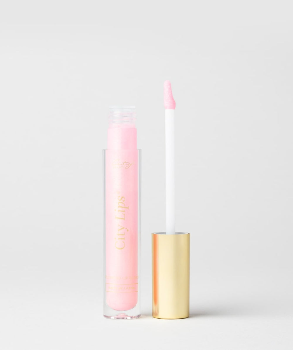 City Lips® (GWP) -