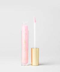City Lips® (GWP) -