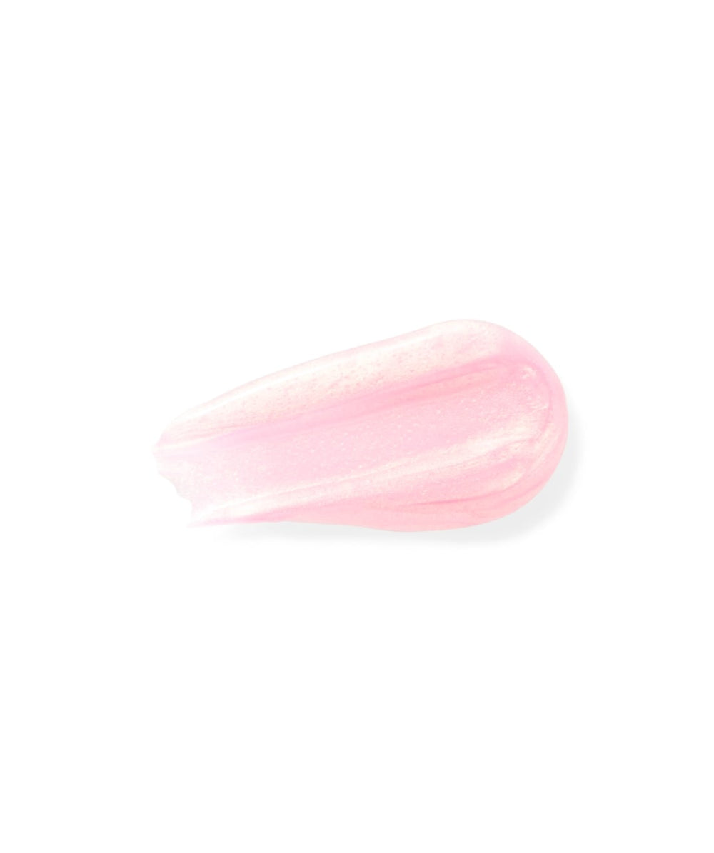 City Lips® (GWP) -