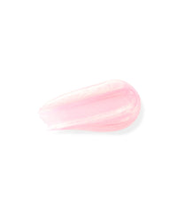 City Lips® (GWP) -