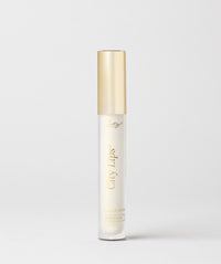 City Lips® (GWP) -