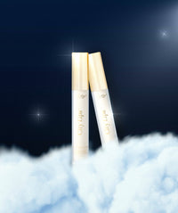 City Lips® (GWP) -
