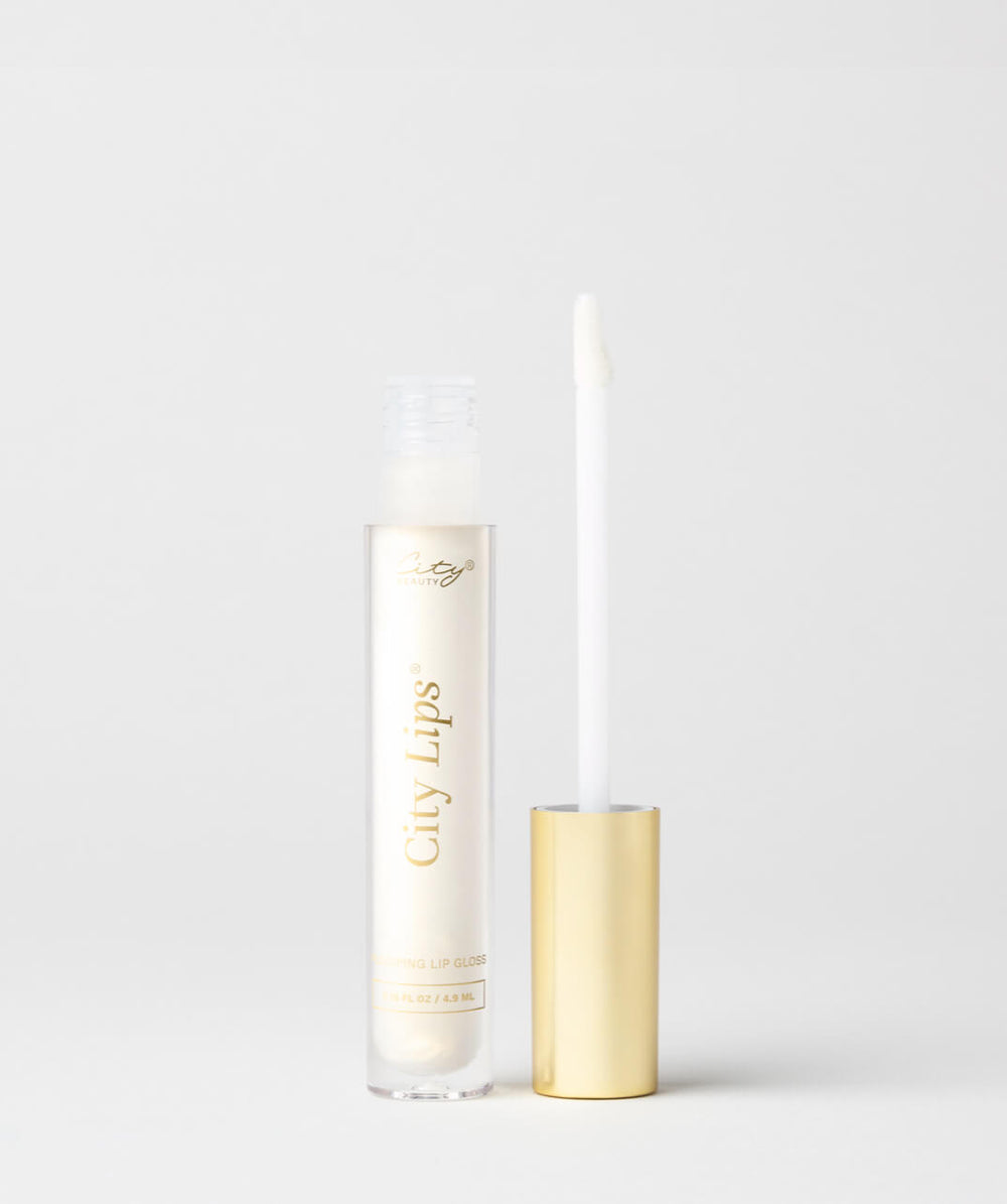City Lips® (GWP) -