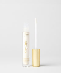 City Lips® (GWP) -