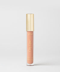 City Lips® (GWP) - Nude