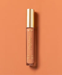 City Lips® (GWP) -