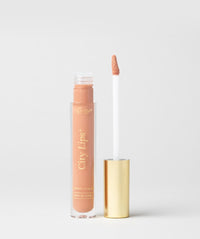 City Lips® (GWP) -