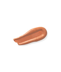 City Lips® (GWP) -