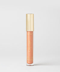 City Lips® (GWP) -