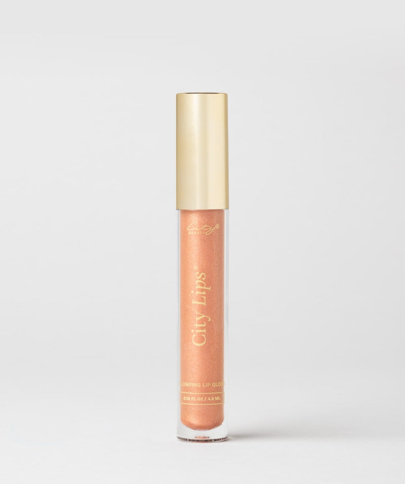 City Lips®