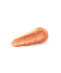 City Lips® (GWP) -