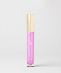 City Lips® (GWP) -