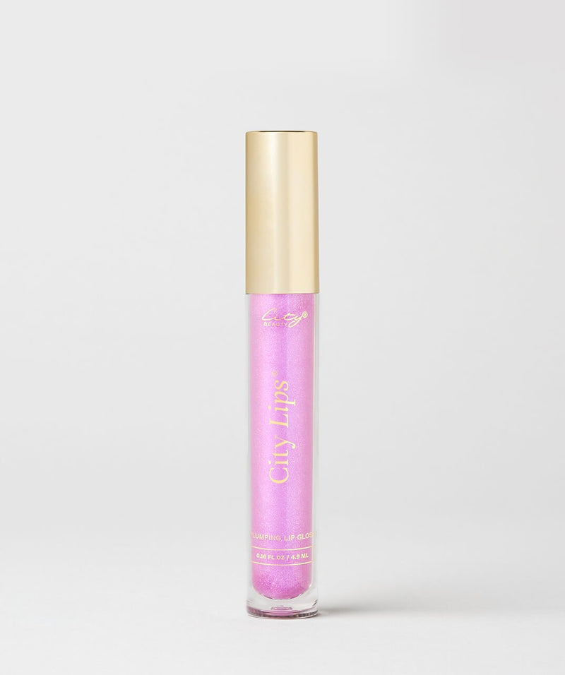 City Lips®