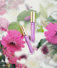 City Lips® (GWP) -