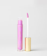 City Lips® (GWP) -