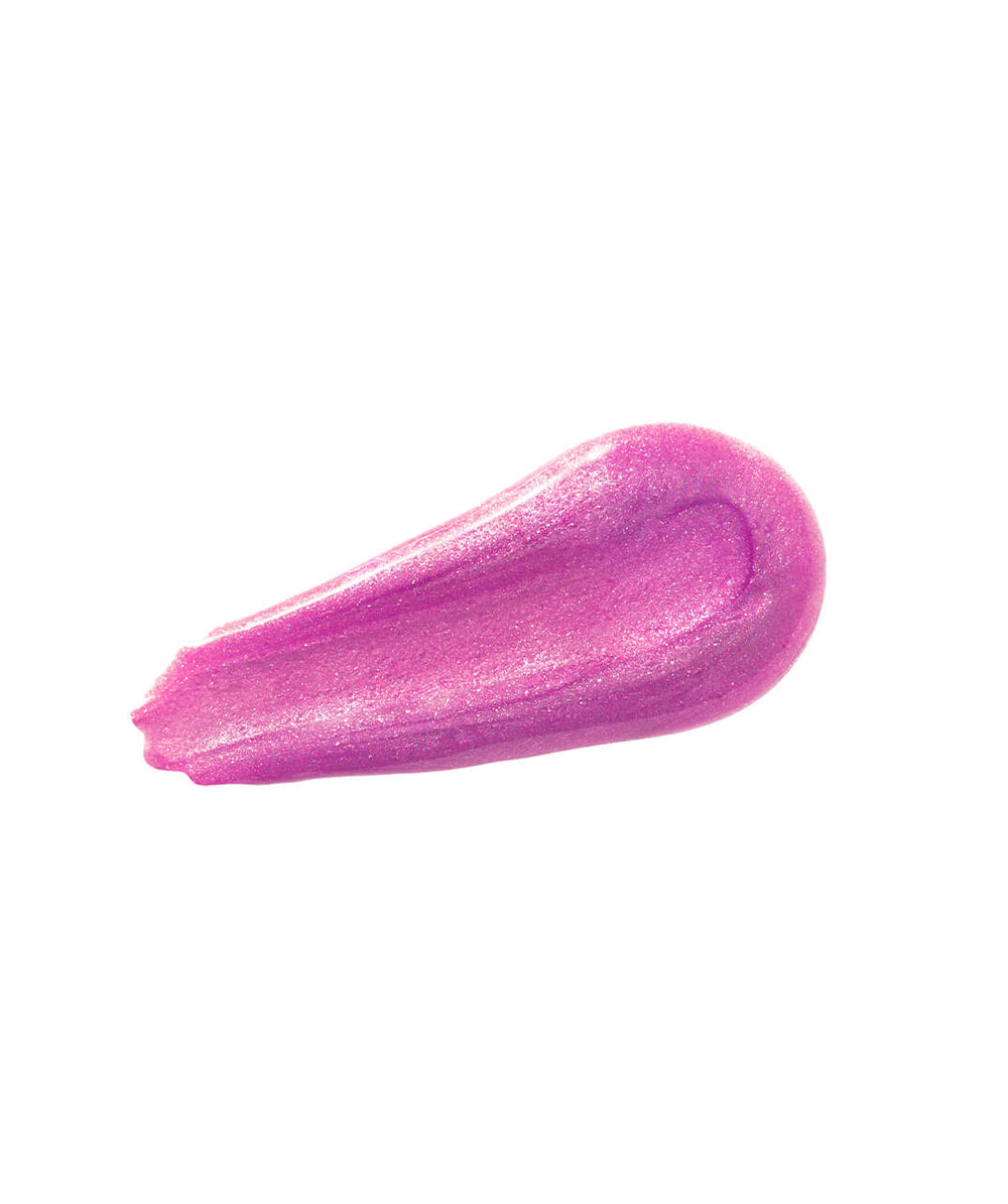 City Lips® (GWP) -