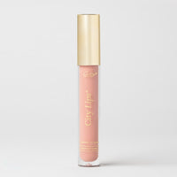 City Lips® - Pink Nude - Pink Nude