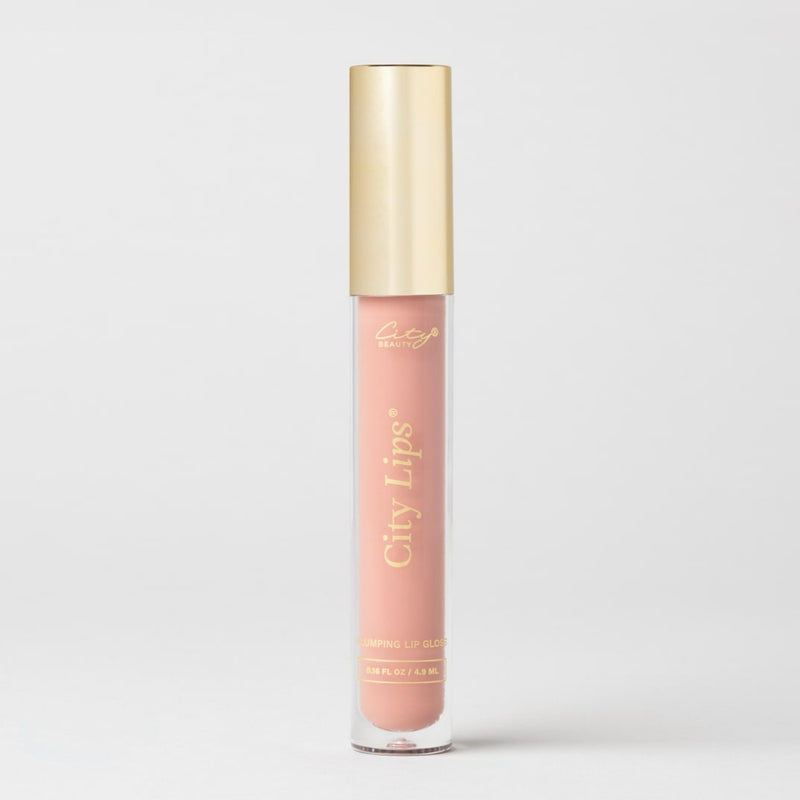 City Lips®