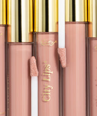 City Lips® (GWP) -
