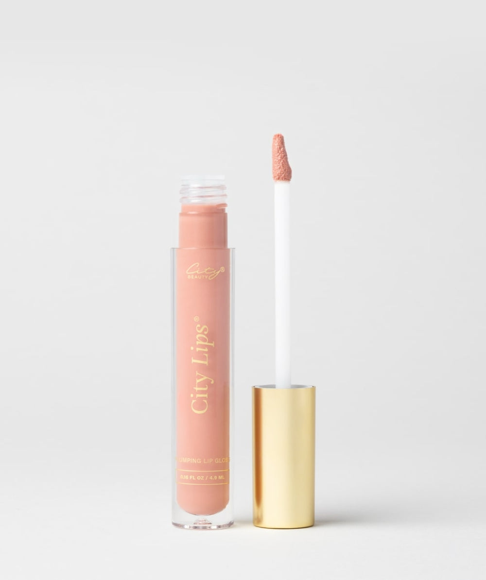 City Lips® (GWP) -