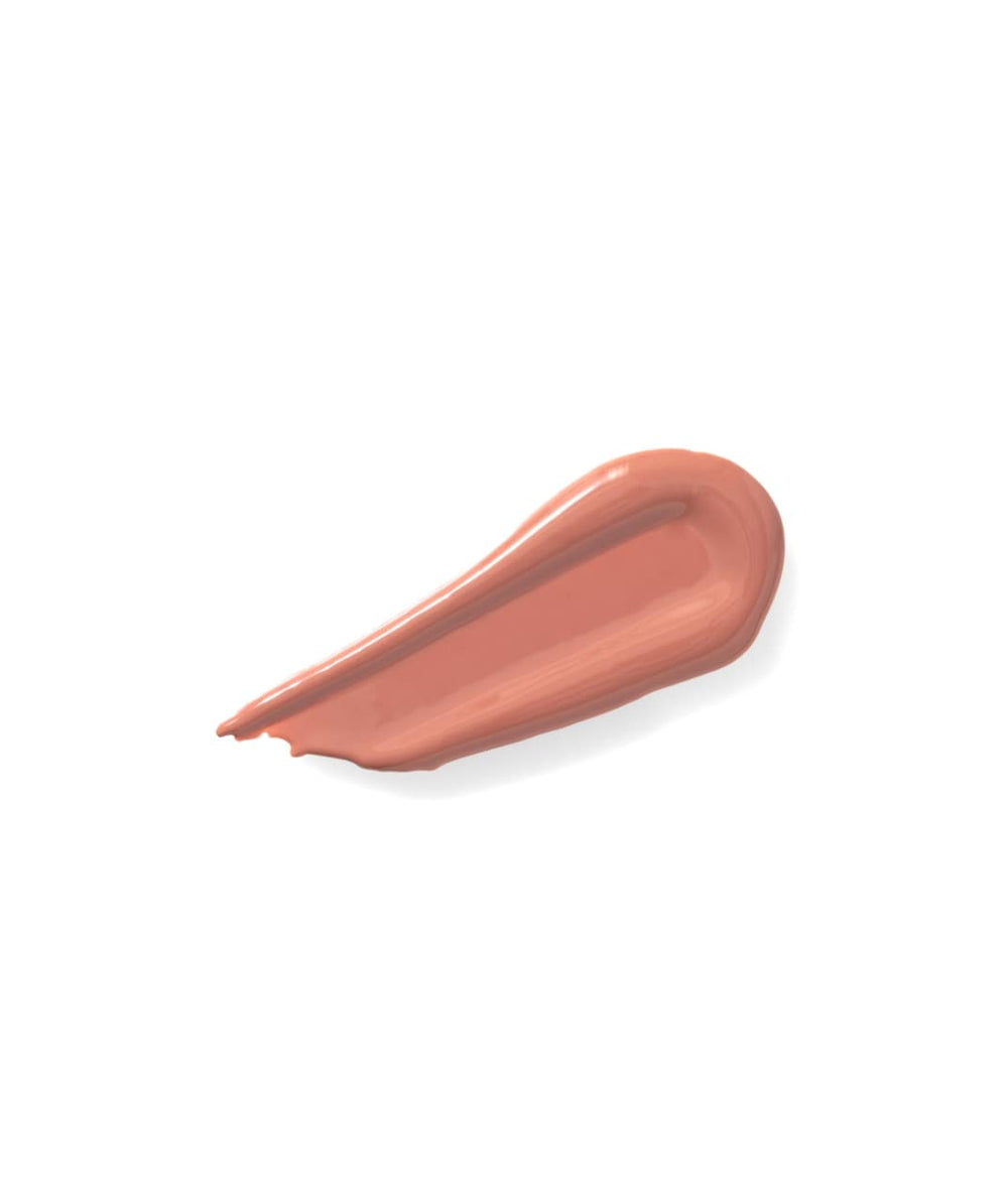 City Lips® (GWP) -