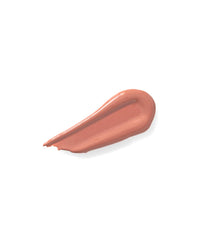 City Lips® (GWP) -