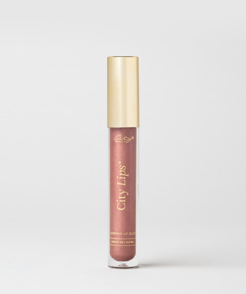 City Lips® (GWP) -