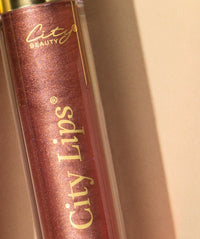 City Lips® (GWP) -