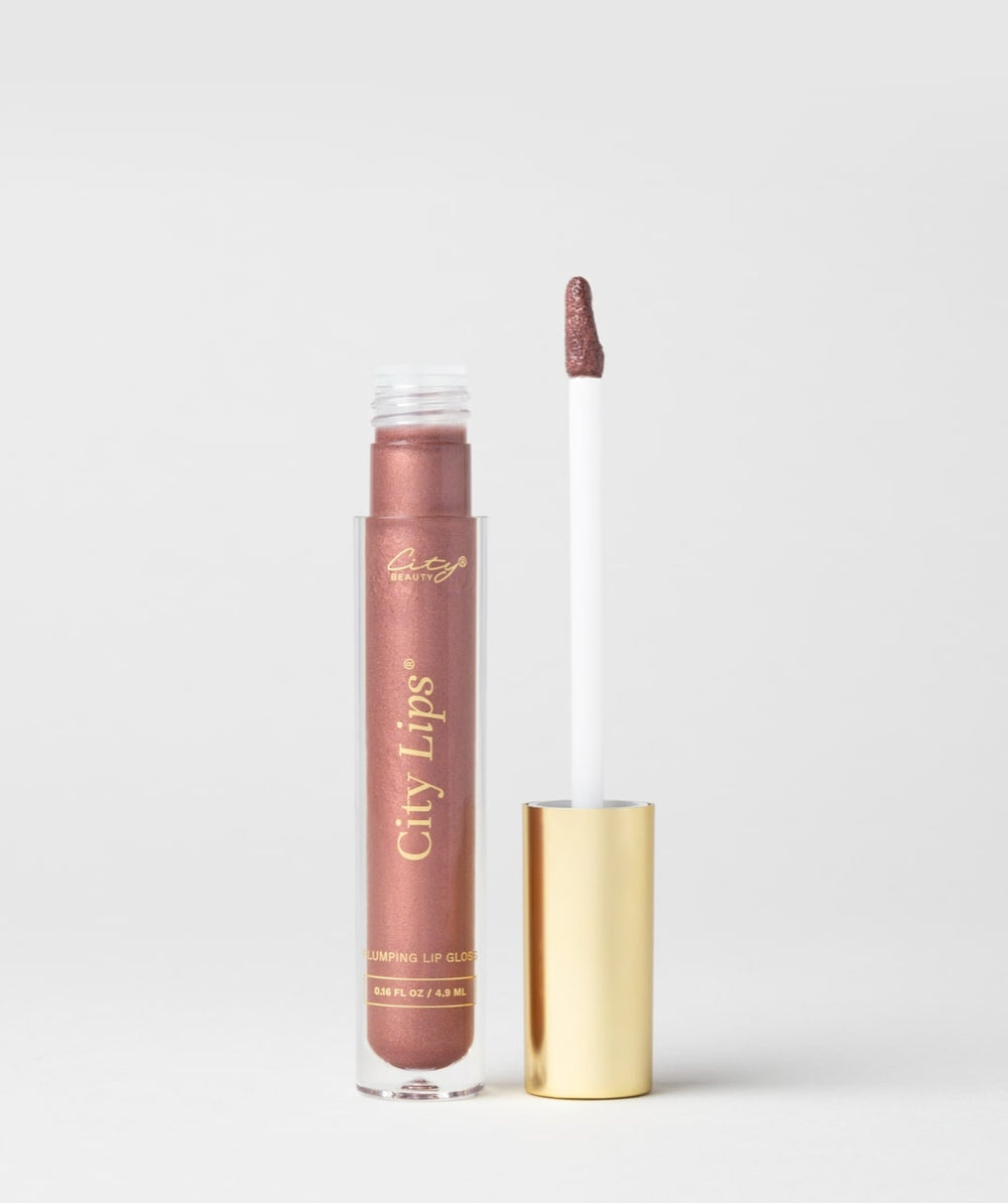 City Lips® (GWP) -