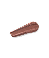 City Lips® (GWP) -