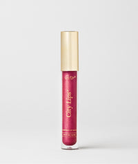 City Lips® (GWP) -