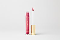 City Lips® (GWP) -
